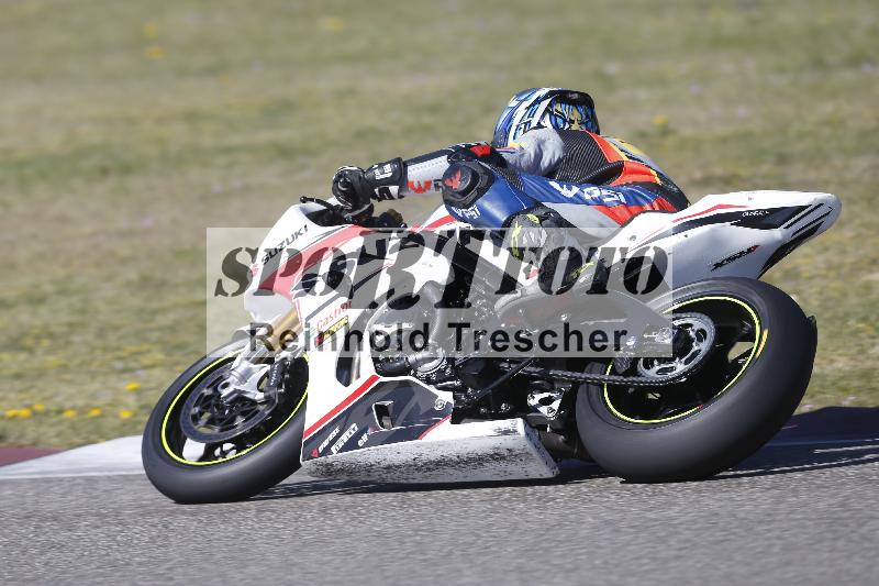 /06 08.04.2026 Cornu Master School ADR/Gruppe rot/84